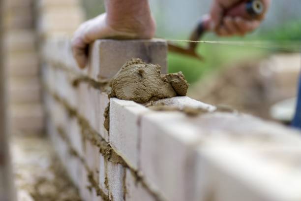 Best Concrete Demolition Services in Jacksonville, AR